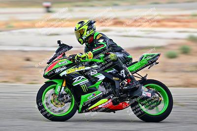 media/Apr-26-2025-2WTD (Sat) [[797c348bd3]]/C Group/140pm/